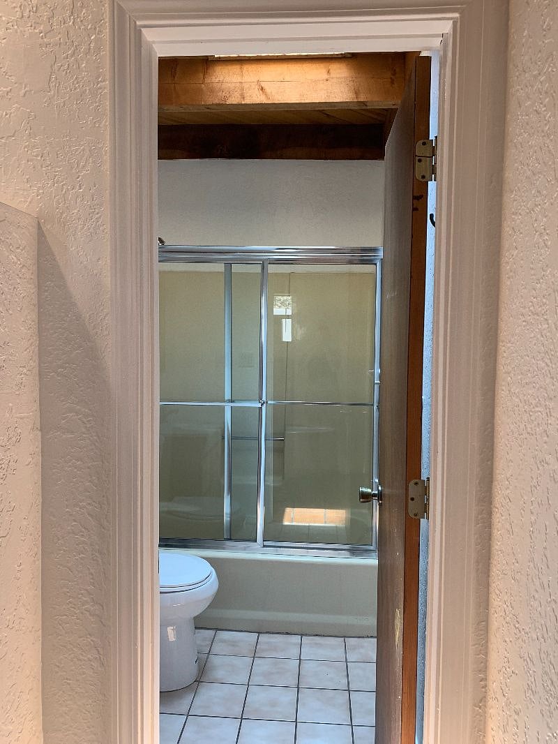 Furnished Finder property 380582_1 photo 15