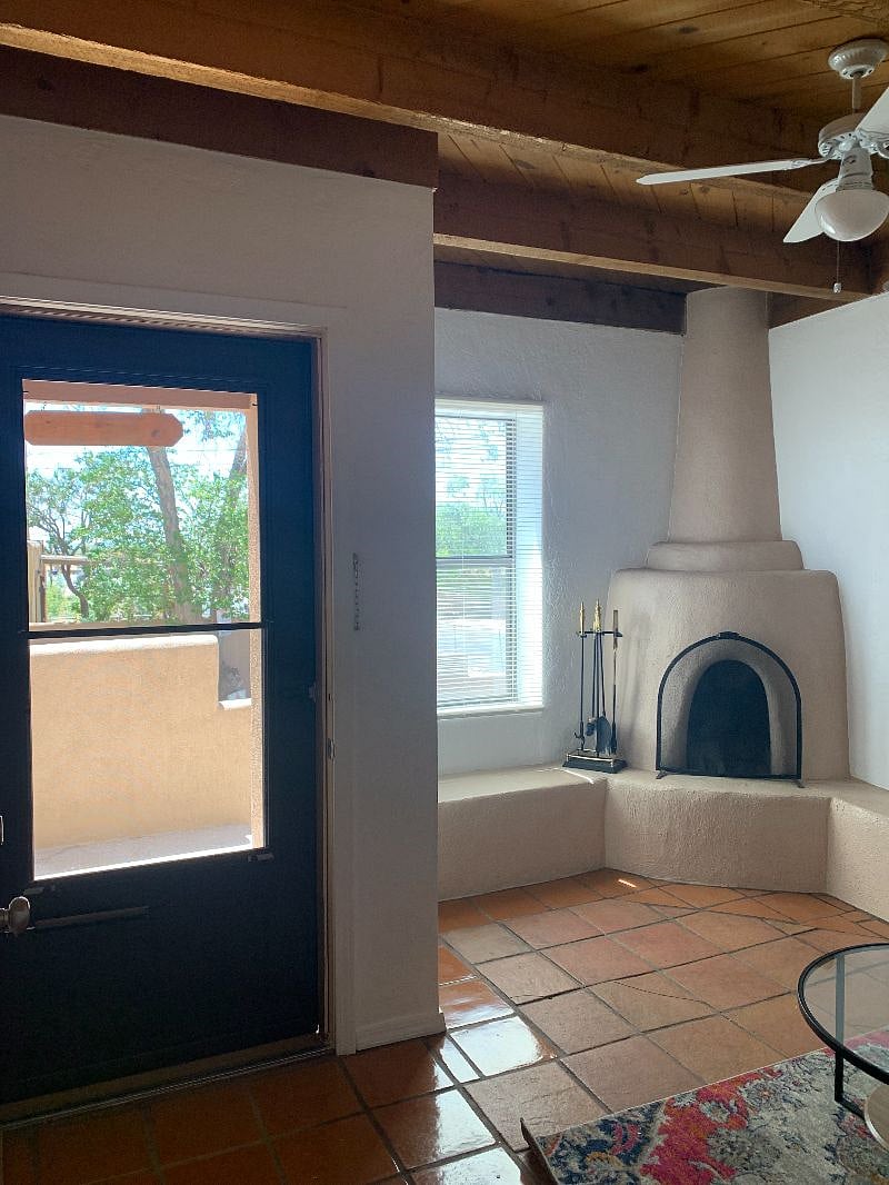 Furnished Finder property 380582_1 photo 3