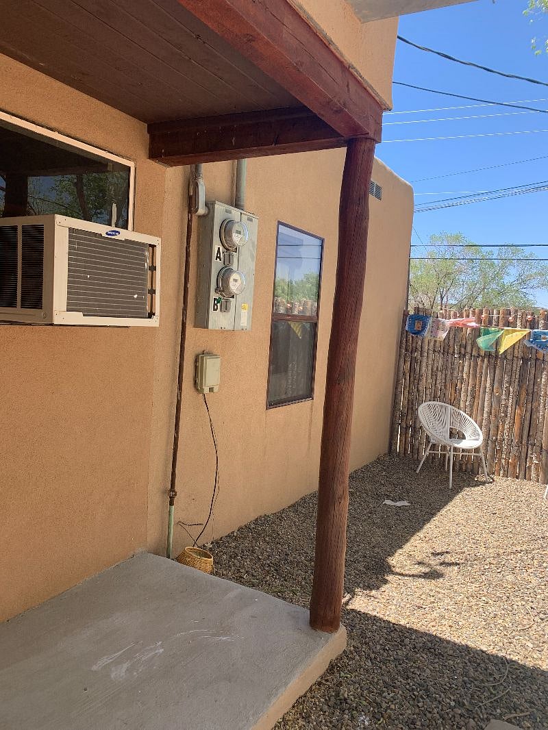 Furnished Finder property 380582_1 photo 17