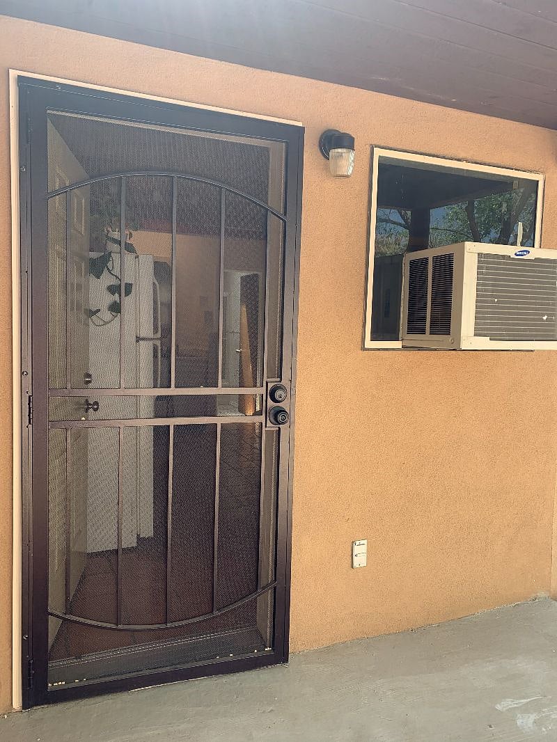 Furnished Finder property 380582_1 photo 18
