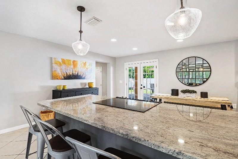 Furnished Finder property 380597_1 photo 4