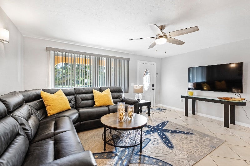 Furnished Finder property 380597_1 photo 6