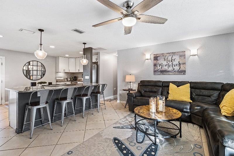 Furnished Finder property 380597_1 photo 7
