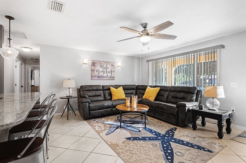 Furnished Finder property 380597_1 photo 8