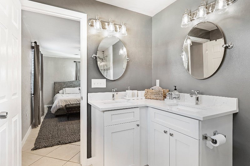 Furnished Finder property 380597_1 photo 10