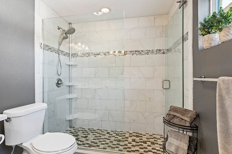 Furnished Finder property 380597_1 photo 11