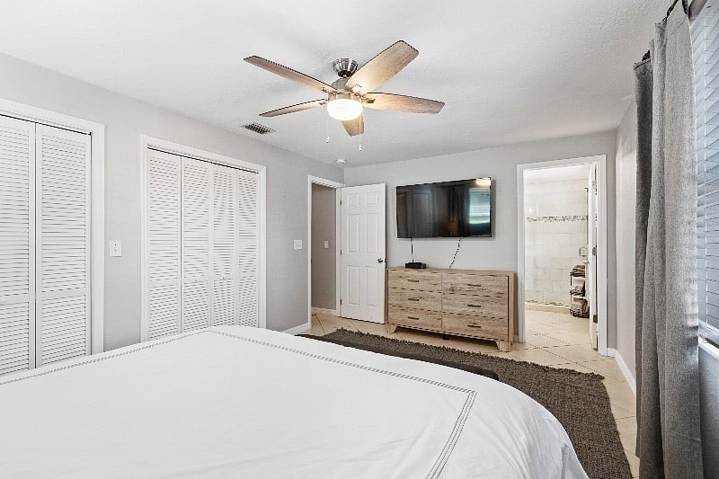 Furnished Finder property 380597_1 photo 12
