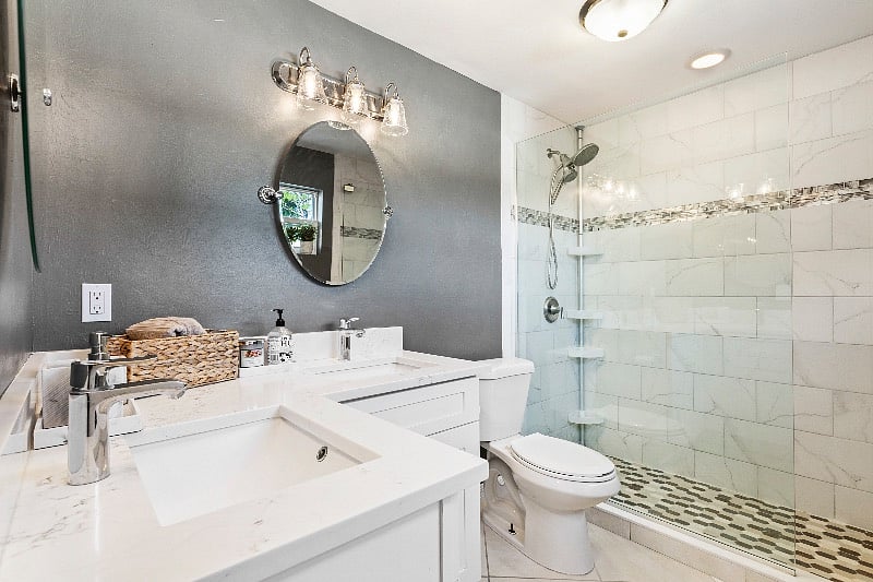 Furnished Finder property 380597_1 photo 13