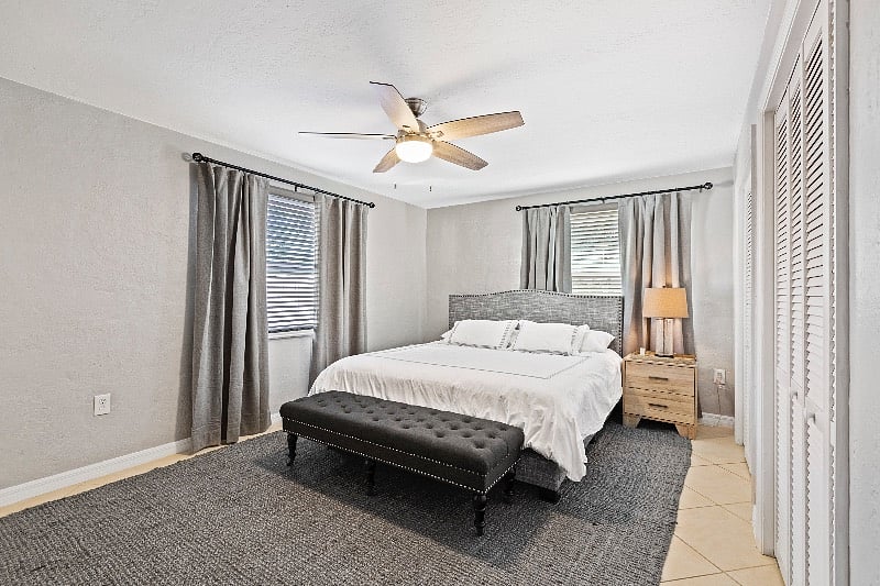 Furnished Finder property 380597_1 photo 14