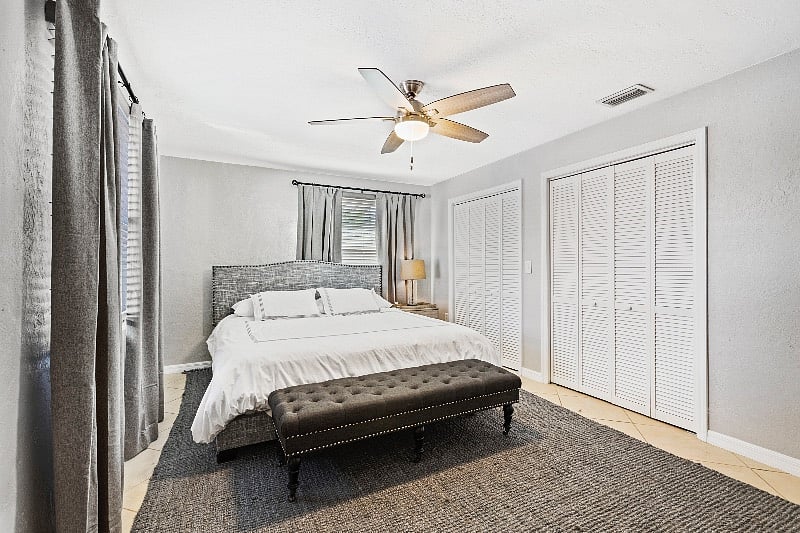 Furnished Finder property 380597_1 photo 15