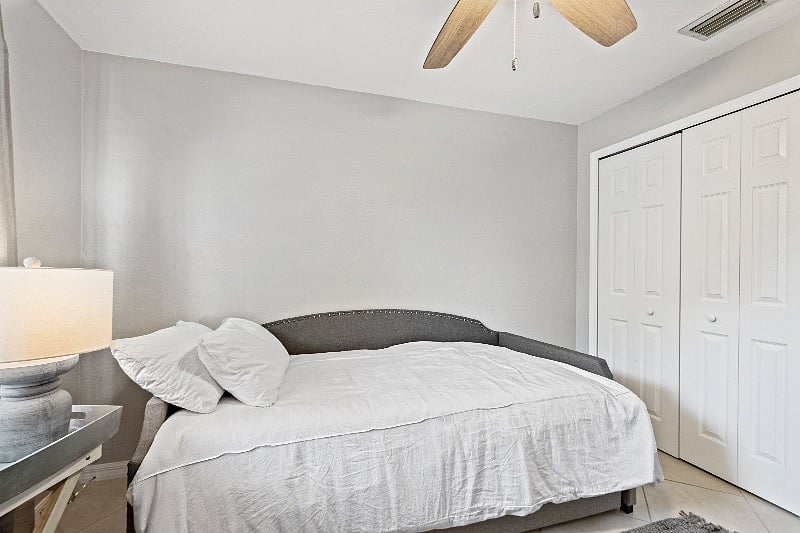Furnished Finder property 380597_1 photo 16