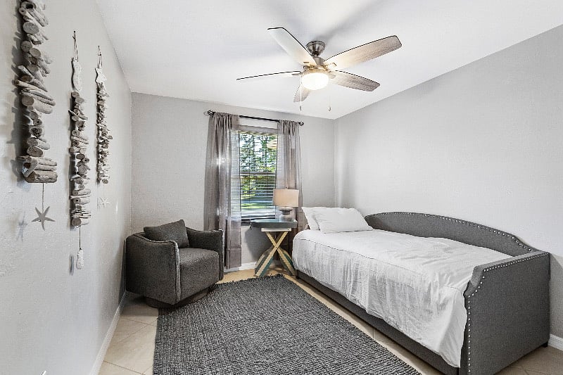 Furnished Finder property 380597_1 photo 17