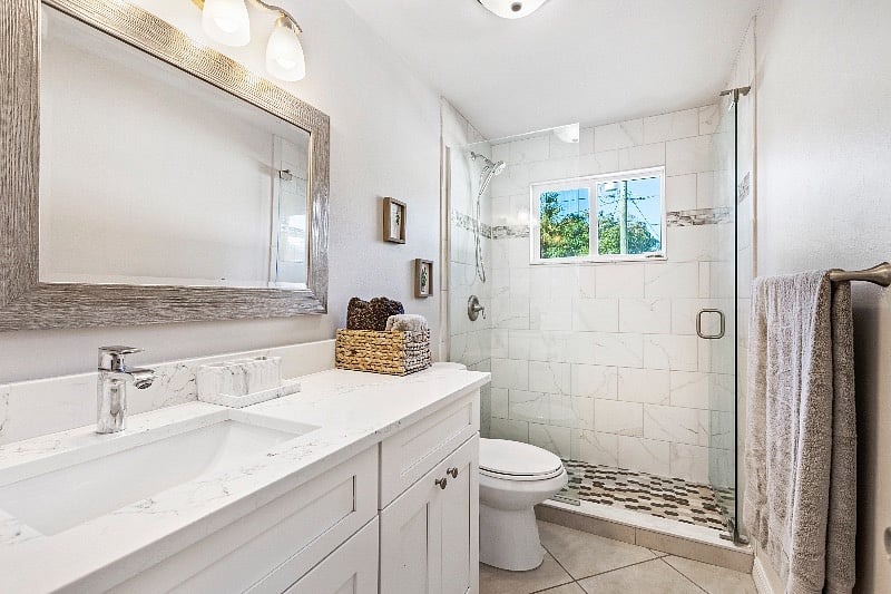 Furnished Finder property 380597_1 photo 18