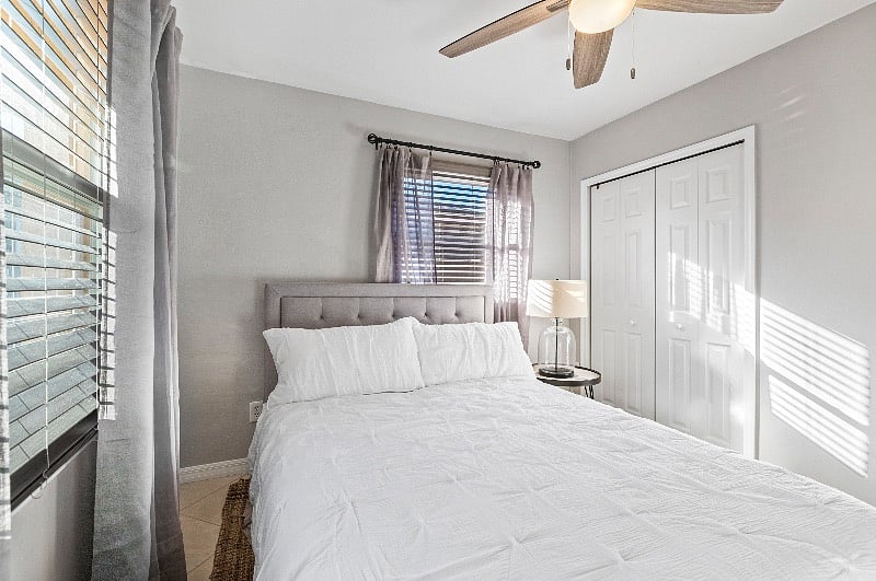 Furnished Finder property 380597_1 photo 19