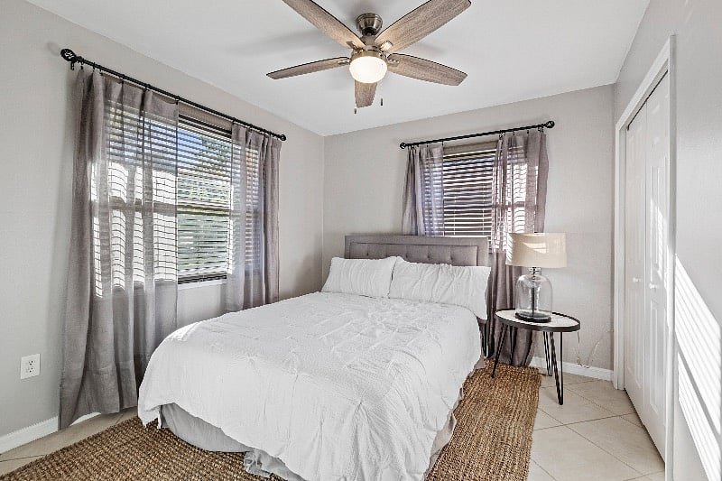 Furnished Finder property 380597_1 photo 20