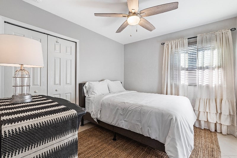 Furnished Finder property 380597_1 photo 21
