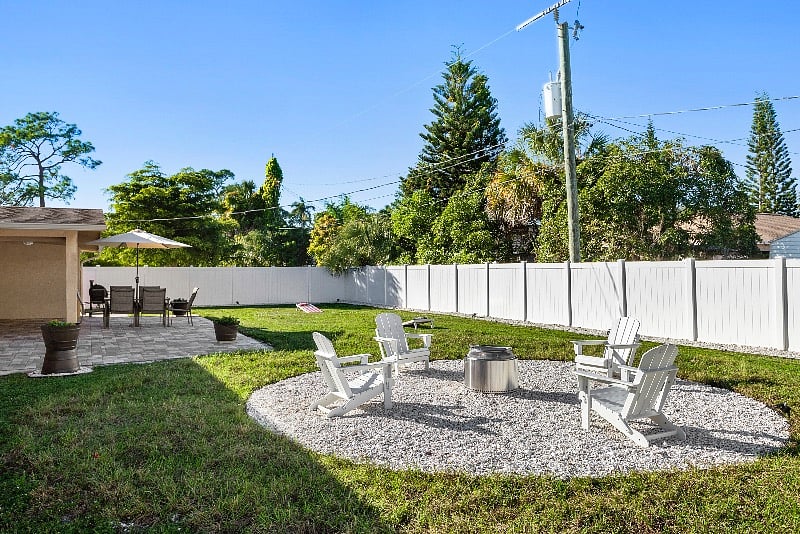 Furnished Finder property 380597_1 photo 23