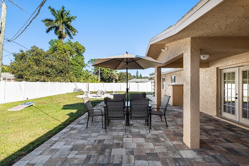 Furnished Finder property 380597_1 photo 26