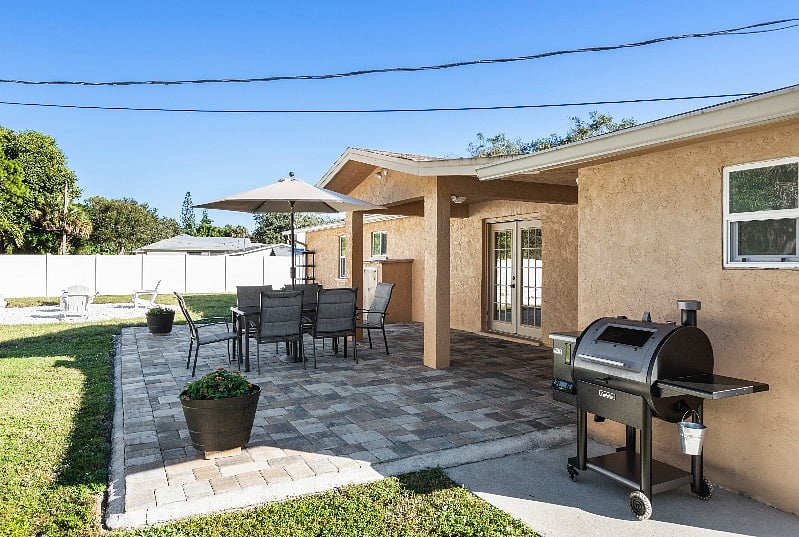 Furnished Finder property 380597_1 photo 27