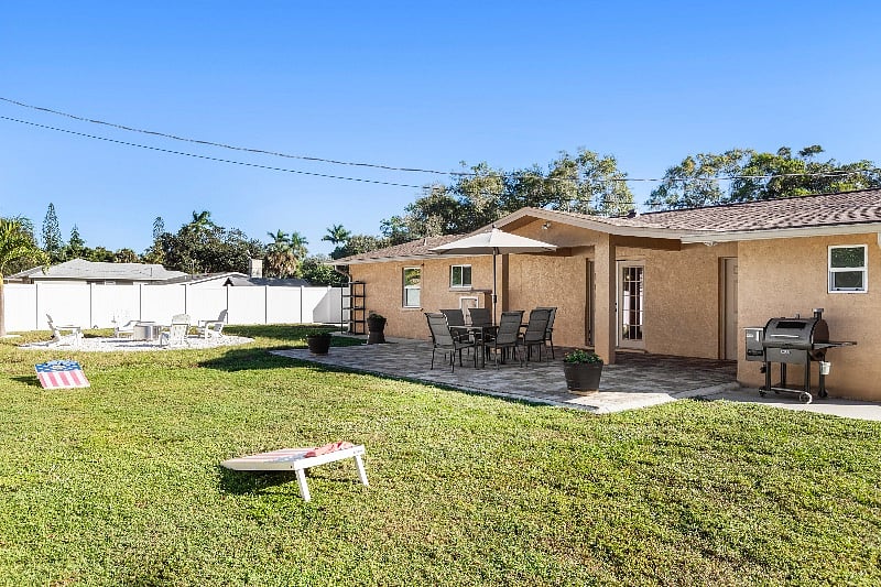Furnished Finder property 380597_1 photo 28