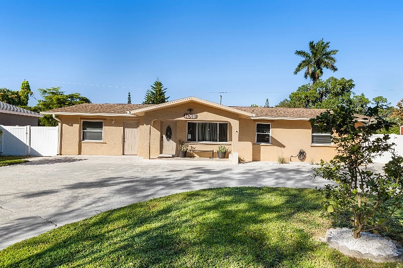 Furnished Finder property 380597_1 photo 30