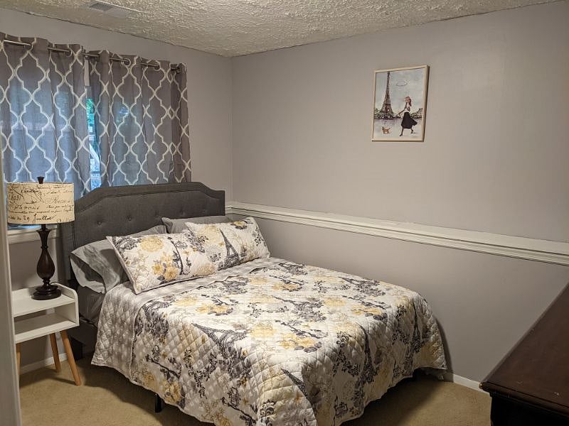 Furnished Finder property 380606_1 photo 3