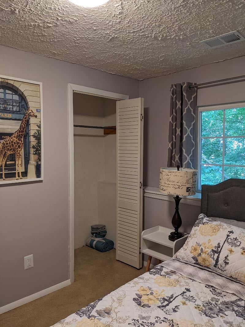 Furnished Finder property 380606_1 photo 4