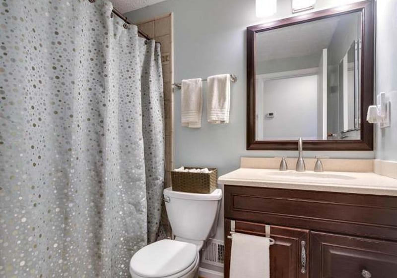 Furnished Finder property 380606_1 photo 9