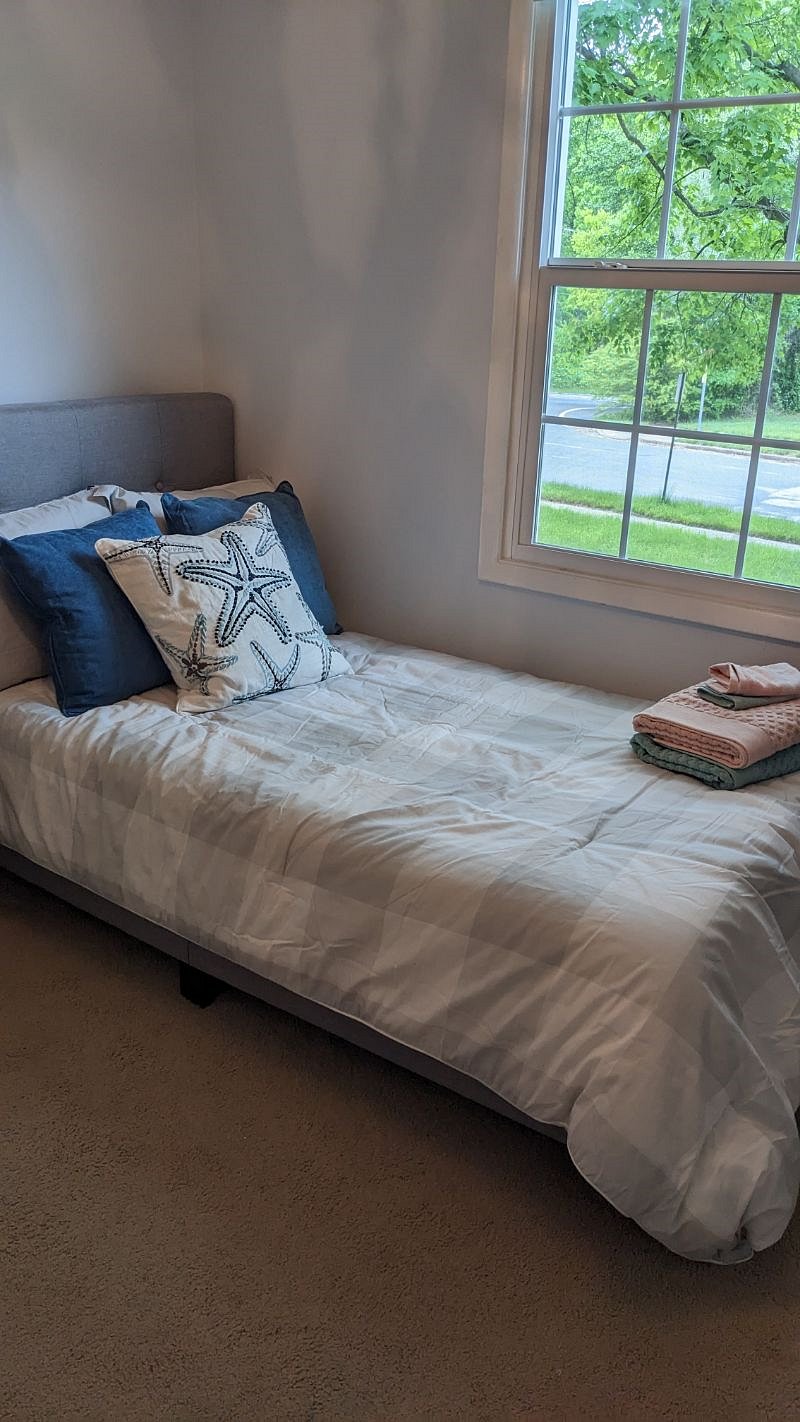 Furnished Finder property 380606_2 photo 3