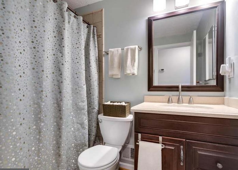 Furnished Finder property 380606_2 photo 10