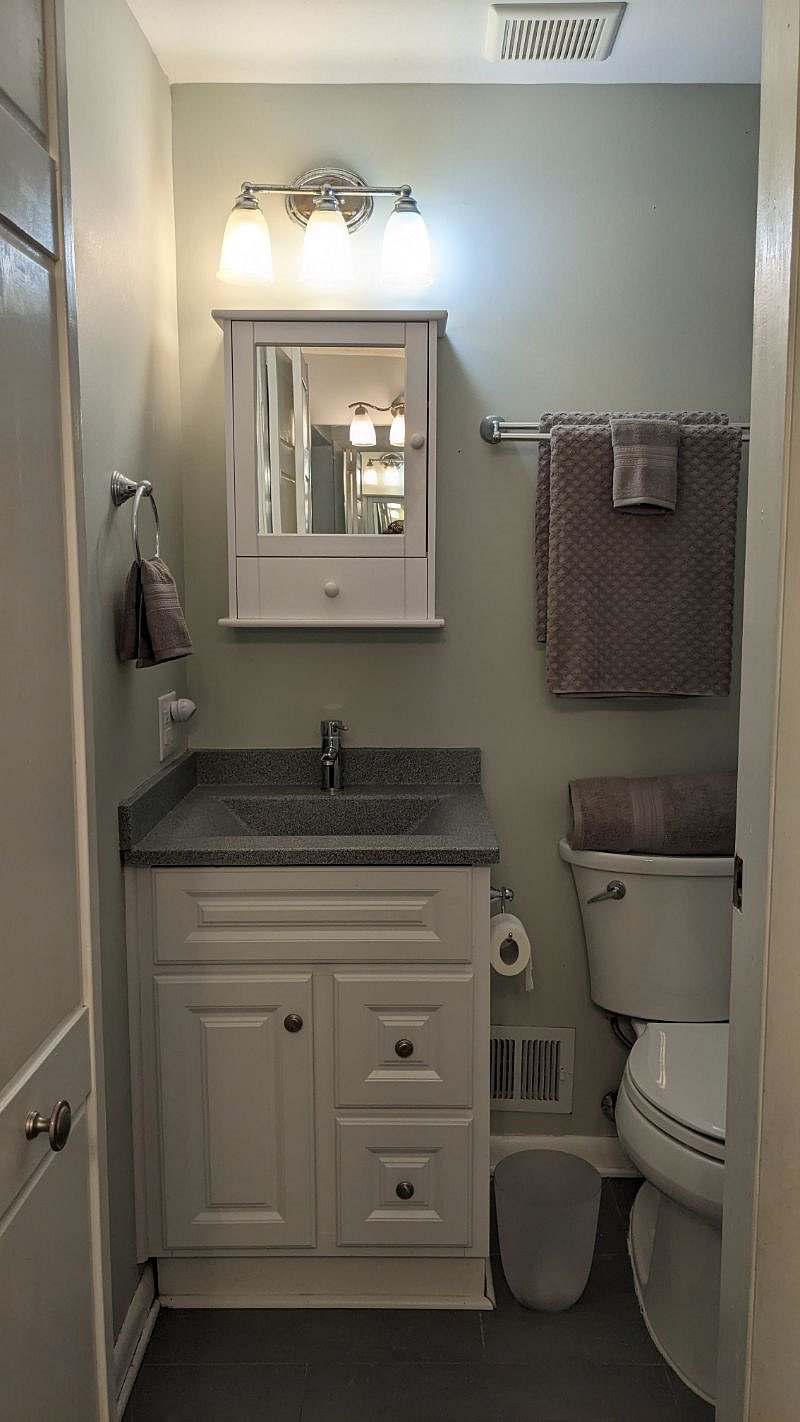 Furnished Finder property 380606_3 photo 4