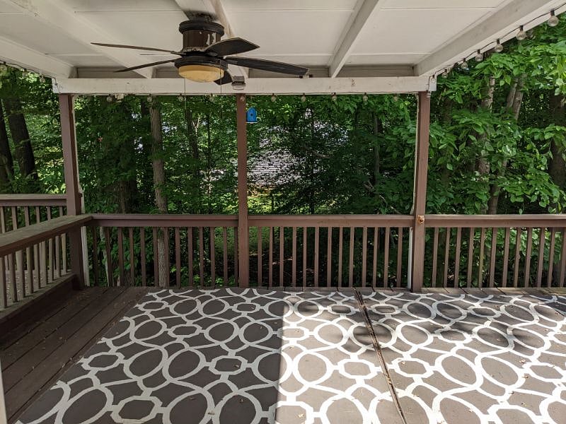 Furnished Finder property 380606_3 photo 10