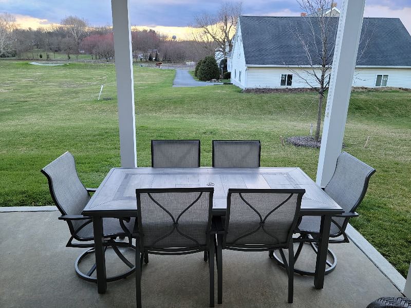 Furnished Finder property 380611_1 photo 22