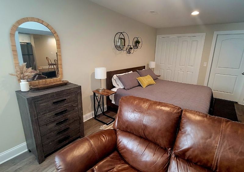 Furnished Finder property 380611_1 photo 7
