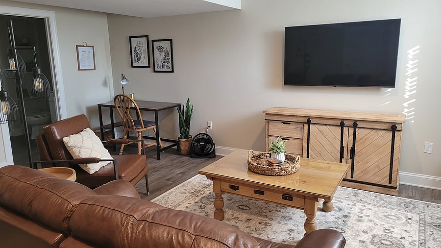 Furnished Finder property 380611_1 photo 5