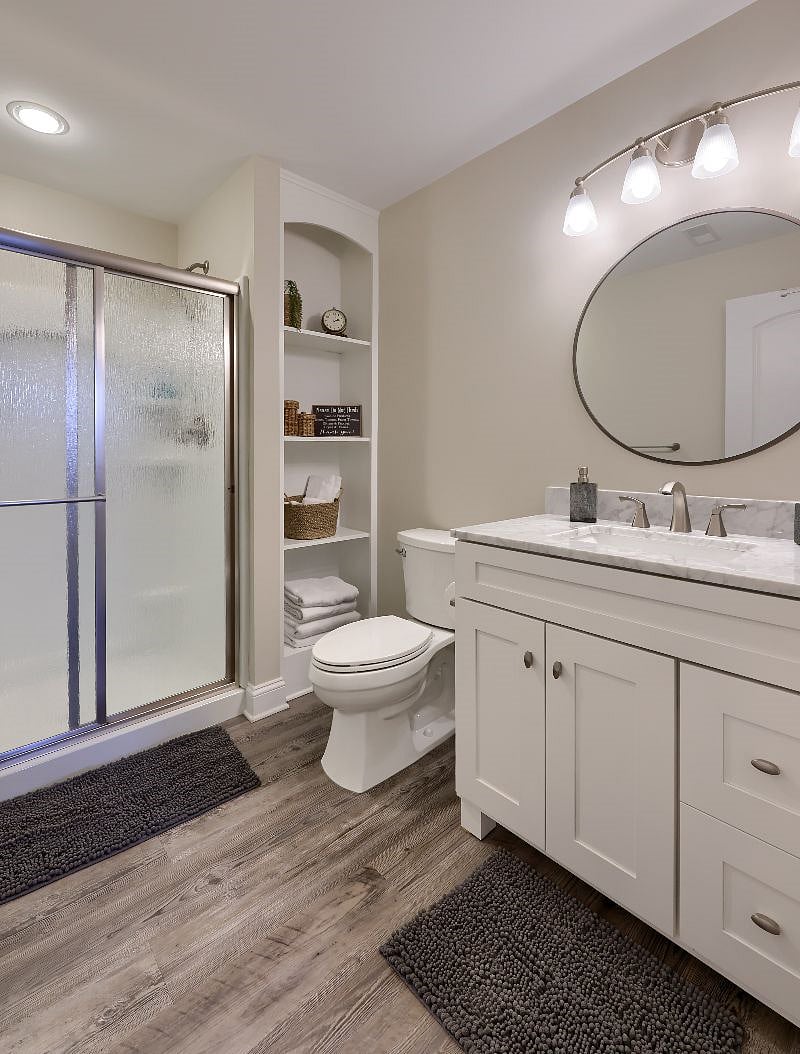 Furnished Finder property 380611_1 photo 19