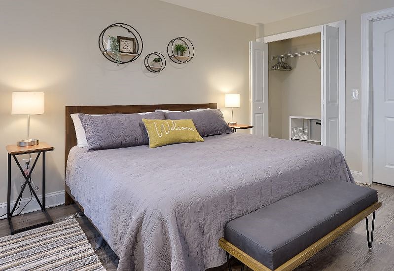 Furnished Finder property 380611_1 photo 10