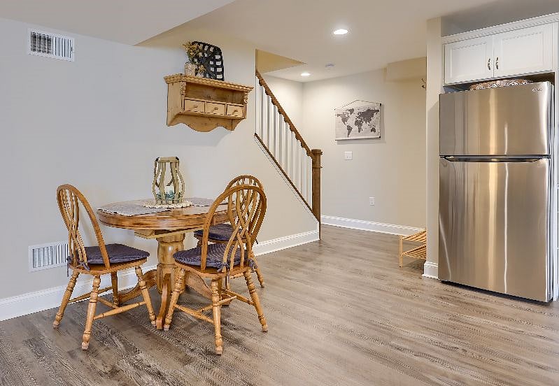 Furnished Finder property 380611_1 photo 14