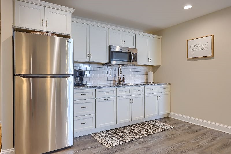 Furnished Finder property 380611_1 photo 13