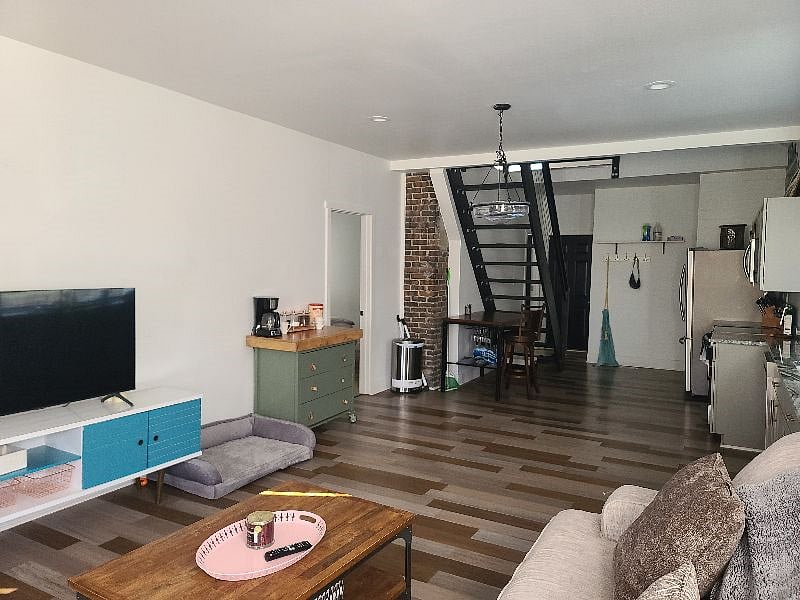 Furnished Finder property 380630_1 photo 3