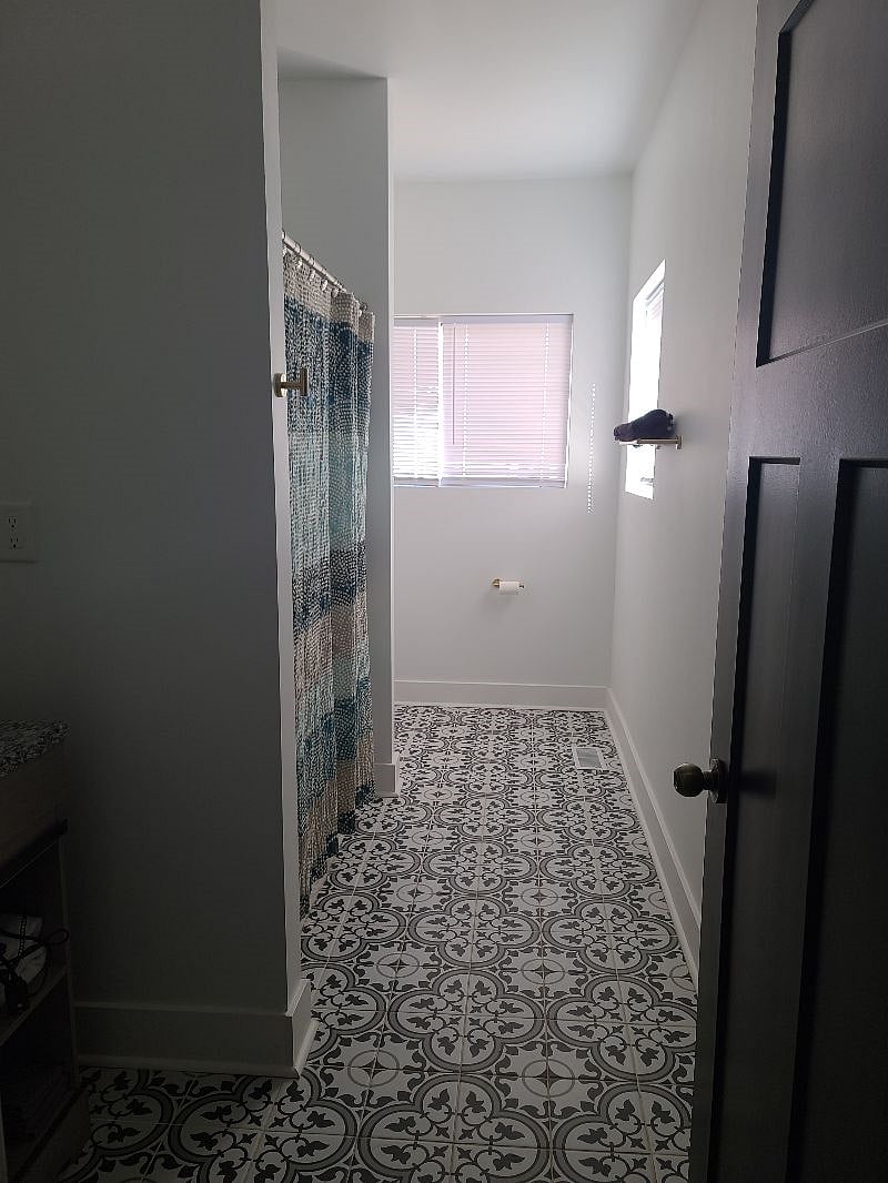 Furnished Finder property 380630_1 photo 4