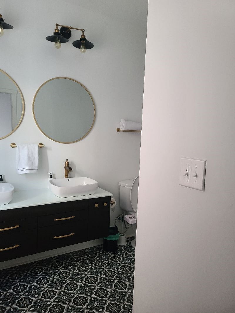 Furnished Finder property 380630_1 photo 5