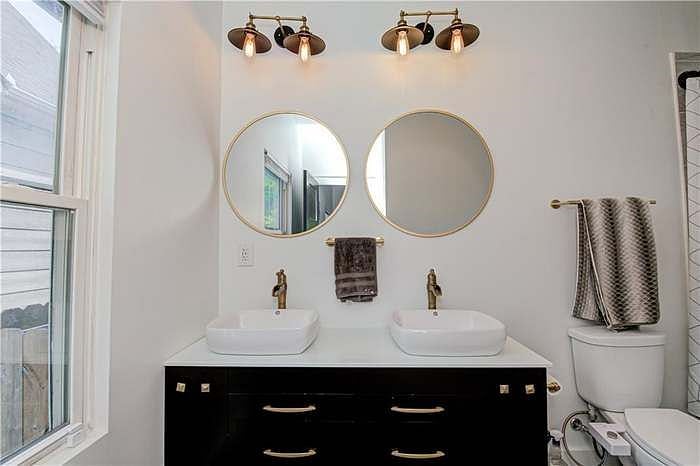 Furnished Finder property 380630_1 photo 7