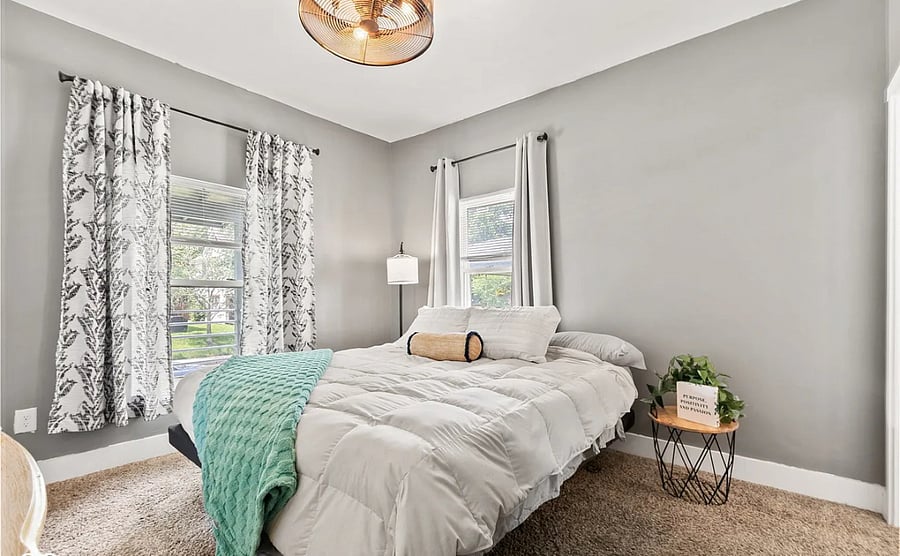 Furnished Finder property 380630_1 photo 6