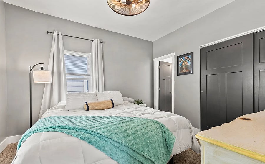Furnished Finder property 380630_1 photo 7