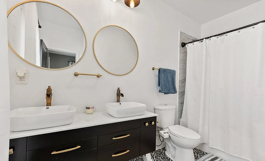 Furnished Finder property 380630_1 photo 9
