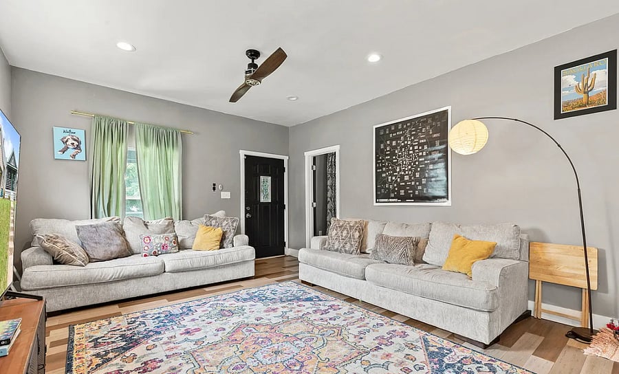 Furnished Finder property 380630_1 photo 10