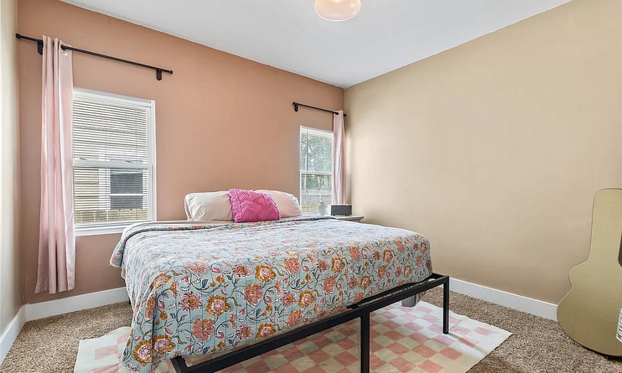 Furnished Finder property 380630_1 photo 13