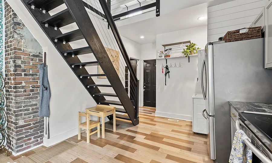 Furnished Finder property 380630_1 photo 12
