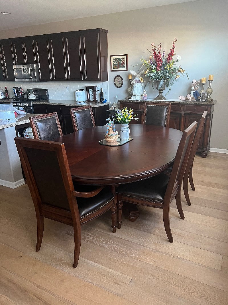 Furnished Finder property 380632_1 photo 6